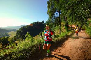 BIB: 
                            <button type="button" onclick="openModal(19184238)" class="btn btn-primary btn-sm float-right btn-popup" data-toggle="modal" data-target=".modal-high-quality">
                        <i class="fas fa-shopping-cart"></i> Add to Cart
                    </button>
                                            <button type="button" onclick="isThisMe(19184238, true)" class="btn btn-success btn-sm float-right btn-popup btn-isme hidden" data-toggle="tooltip" data-placement="bottom" title="นี่คือรูปของคุณใช่ไหม คลิกที่นี่เพื่อเอาเข้าอัลบั้ม">
                        <i class="fas fa-plus"></i> Add to album
                    </button>
                    <button type="button" onclick="isThisMe(19184238, false)" class="btn btn-warning btn-sm float-right btn-popup btn-isnotme hidden">
                        <i class="fas fa-ban"></i> Remove from album
                    </button>